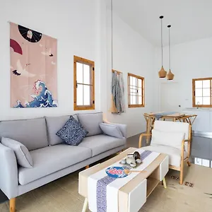 Вилла Sunrise Garden A181, Бан Муанг Маи