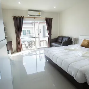 Apartment Le Fay Airport, Mai Khao